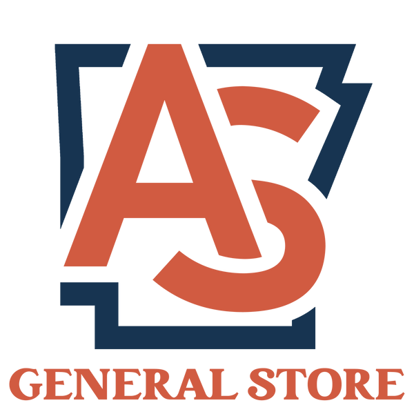 Arkansas Strong General Store